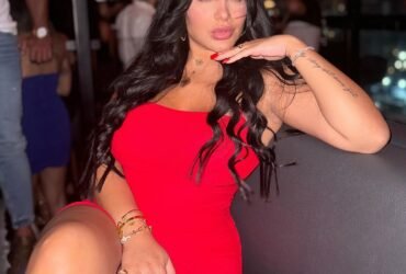 Offering Noida Call Girls In Sector-95 Noida ( 9220592151 ) Verified ☘️ Call Girls Delhi Available