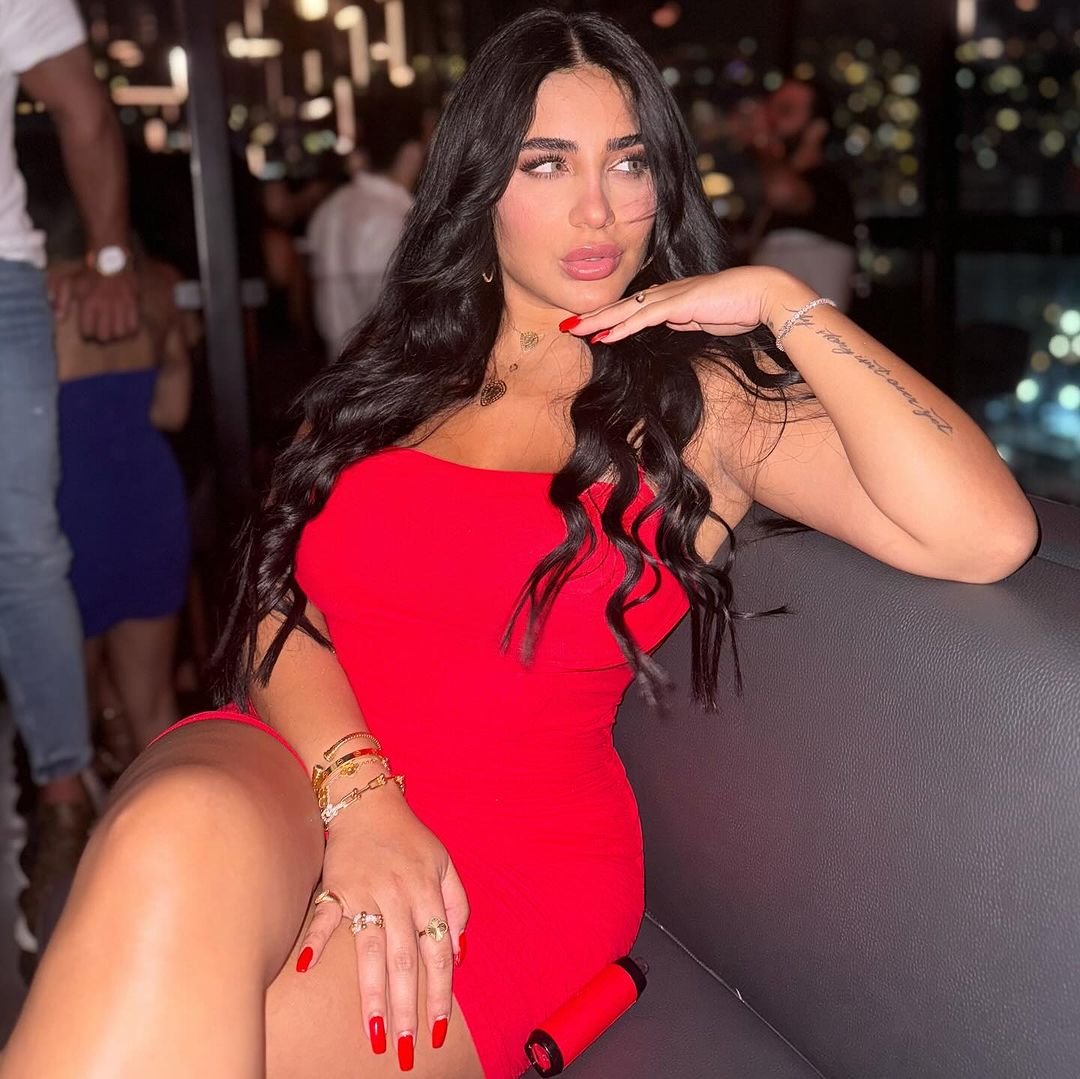 Offering Noida Call Girls In Sector-95 Noida ( 9220592151 ) Verified ☘️ Call Girls Delhi Available
