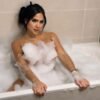 Delhi Call Girls 9958659377 Noida | Female Escort