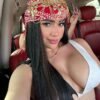 ⟪9958659377⟫ DELHI | Call Girls ServiCe Saket