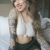 Delhi Call Girls 9958659377 Vasant Vihar | Female Escort