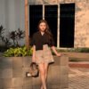Call Girls In Asaf  Ali Road { 9971446351 } Escort Service In Delhi