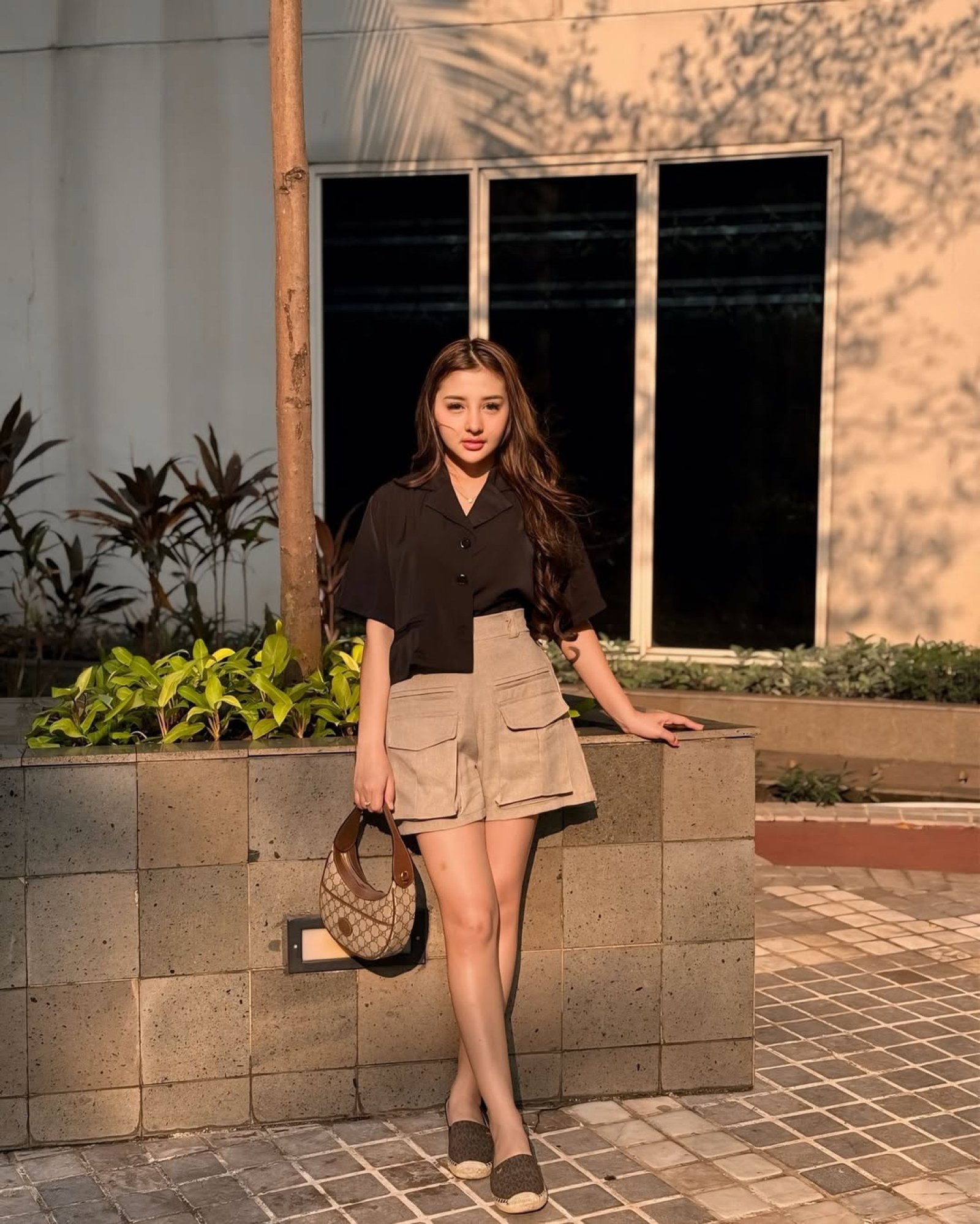 Call Girls In Asaf  Ali Road { 9971446351 } Escort Service In Delhi