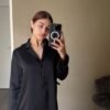 Call Girls In Defence Colony { 9971446351 } Escort Service In Delhi