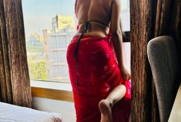 High Profile Escorts Delhi – 9958659377)) Call Girls in Safdarjung Enclave