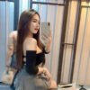 Call Girls In Diplomatic Enclave { 9971446351 } Escort Service In Delhi