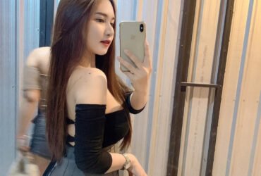 Call Girls In Diplomatic Enclave { 9971446351 } Escort Service In Delhi