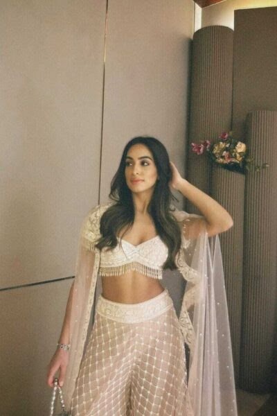 Call Us 9990771857 Call Girls In INA Metro Delhi NCR