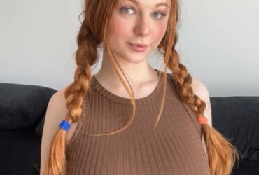 Call Girls In Nizammuddin { 9971446351 } Escort Service In Delhi