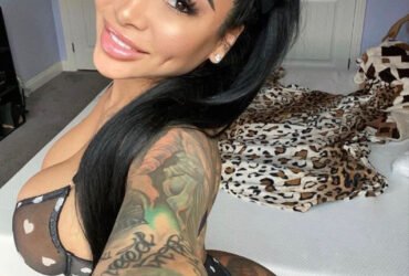 ⟪9958659377⟫ DELHI | Call Girls ServiCe Jama Masjid