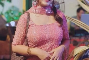 24/7# Call Girls In Ecovillage 1 society, Greater Noida, 874489228 Escort ServiCe In Delhi Ncr