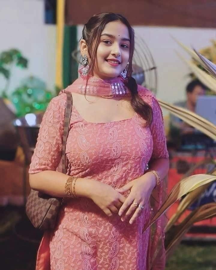 24/7# Call Girls In Ecovillage 1 society, Greater Noida, 874489228 Escort ServiCe In Delhi Ncr
