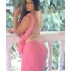 /:Call Girls Service In Sector 70,Noida 8800153789 No.1 online Escorts Service In 24/7 Delhi NCR