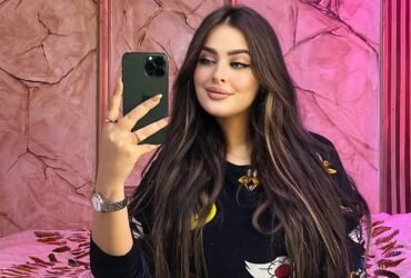 Escorts Near Anjuna Beach Resort 9211923703 (69) sex position✅