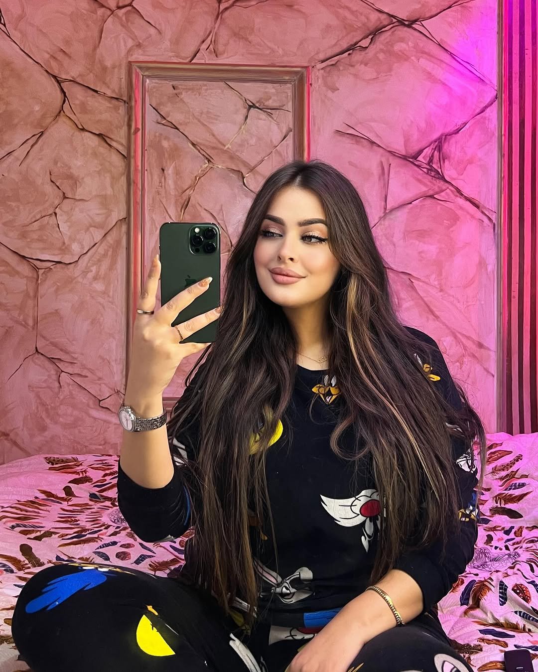⎷9211923703⎷ Call Girls In Calangute Escorts ServiCe In North Goa