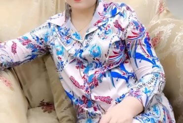 Hire Lajpat Nagar Escort –9220592151 Genuine Call Girls with Photos