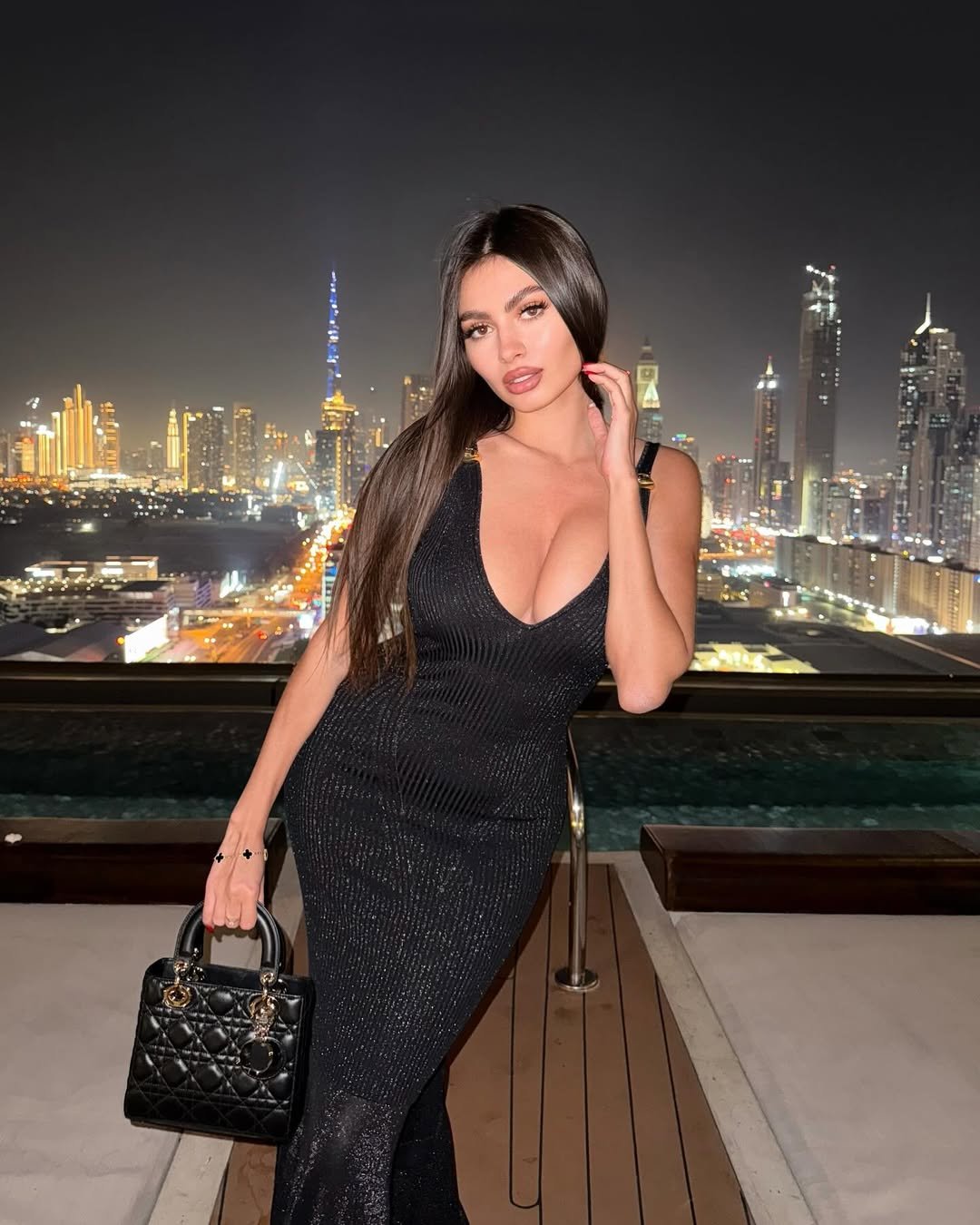 +91-9643330202★Low Price Russian Call Girls In Delhi sheikh sarai✔️