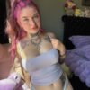 Delhi Call Girls 9958659377 Dhaula Kuan | Female Escort