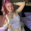 Call ℊiℛls In INA Colony – (9958659377 )) Delhi