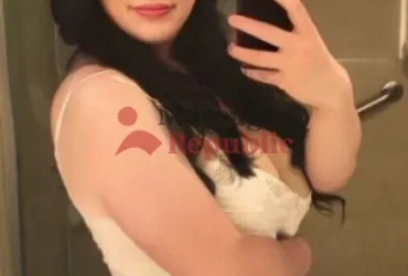 Scall girls in delhiector 62, Noida꧁❤ 96672 ❤ 59644 ꧂ESCORTS SERVICE