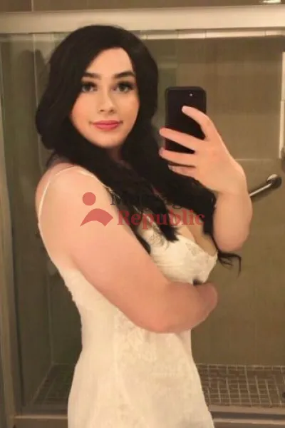 Scall girls in delhiector 62, Noida꧁❤ 96672 ❤ 59644 ꧂ESCORTS SERVICE