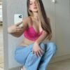 Low rate Call girls in Majnu ka tilla (Delhi) | 9540987624