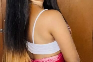 📲‼️9711014705📲‼️ Call Girls in Vishnu Garden (-Delhi Escorts-) Service