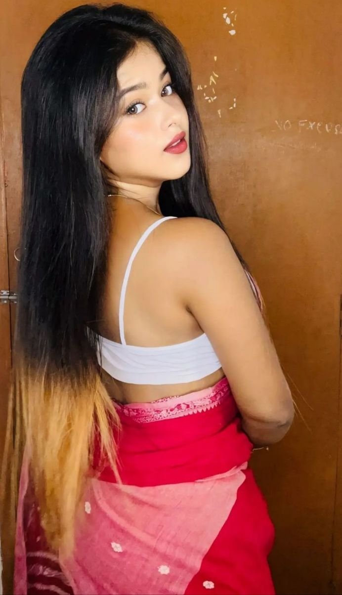 📲‼️9711014705📲‼️ Call Girls in Vishnu Garden (-Delhi Escorts-) Service