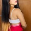 Call Girls in Netaji Nagar ⟪Delhi⟫ 69 Sex ☞ ⎷+91-9711014705⎷