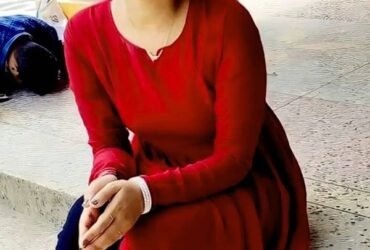 Call Girls in Sarai Kale Khan (-Delhi ☛📲9711014705📲☚ Escorts-) Service