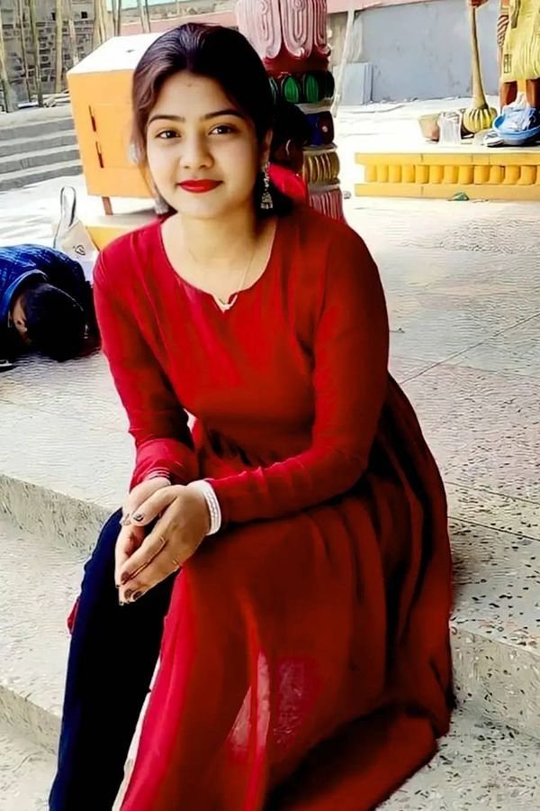 Call Girls in Sarai Kale Khan (-Delhi ☛📲9711014705📲☚ Escorts-) Service