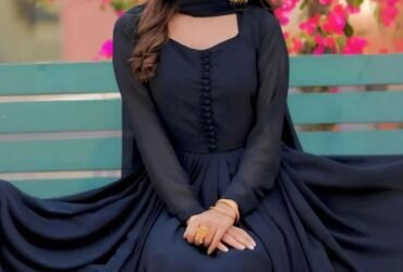 Call Girls in Naraina Vihar (-Delhi ☛📲9711014705📲☚ Escorts-) Service