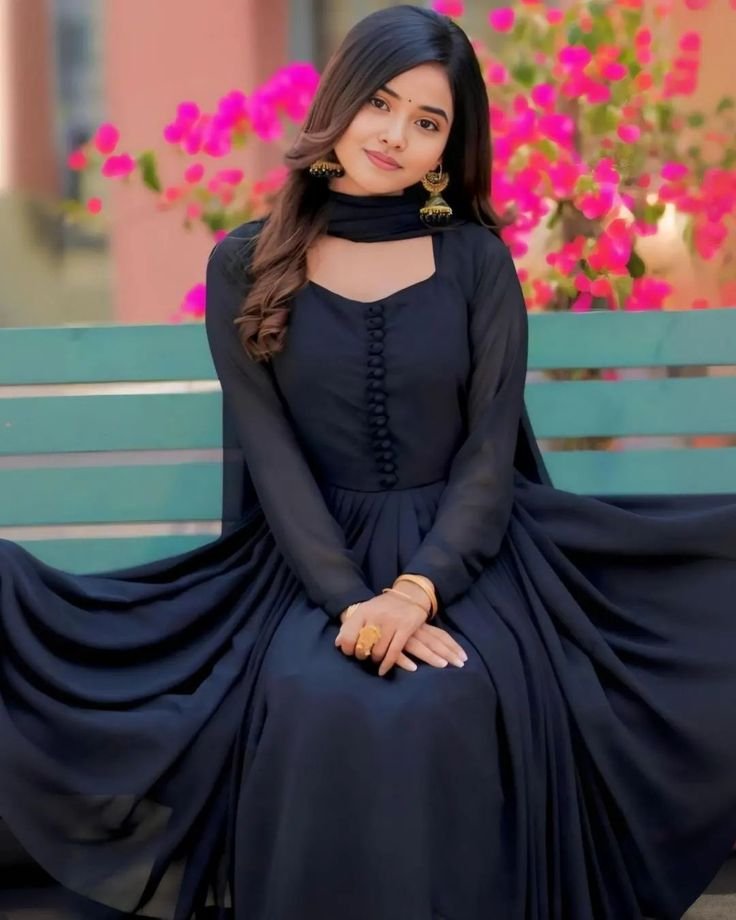 Call Girls in Naraina Vihar (-Delhi ☛📲9711014705📲☚ Escorts-) Service
