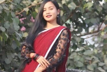 Call Girls in Jasola (-Delhi ☛📲9711014705📲☚ Escorts-) Service