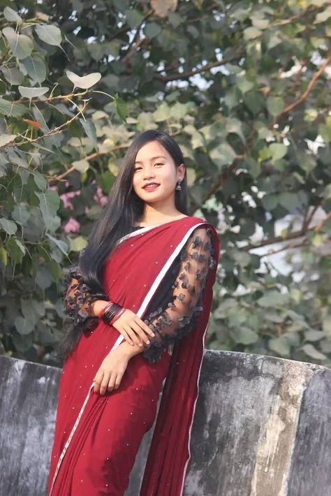 !!™️ !! ((+91-9711014705)) ⋙ Call Girls in Majnu ka Tilla | Delhi