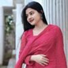 !!™️ !! ((+91-9711014705)) ⋙ Call Girls in Narela | Delhi