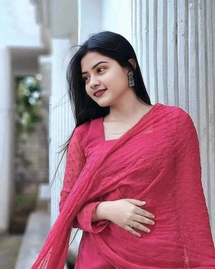 !!™️ !! ((+91-9711014705)) ⋙ Call Girls in Narela | Delhi