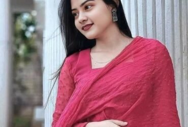 Call Girls in Majnu ka Tilla (-Delhi ☛📲9711014705📲☚ Escorts-) Service