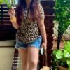 𝕍ip ℂall Girls Service Call Me 9999585511 Crowne Plaza Delhi Mayur Vihar New Delhi