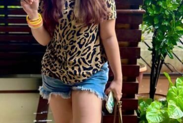 ENJOY Call Girls in Malviya Nagar, Delhi | +91-9811145925