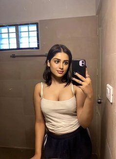 Call Girls In Gaur City Mall Noida 8800102216 Escorts Service