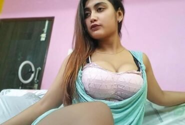 Cash payment Trusted Call Girls In Paschim Vihar Delhi《♦ 99582-77782♦》 Escorts Service