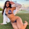 Call Now ☎–9811255547, Cash Payment Call Girls In Noida Sector 165 Delhi NCR.