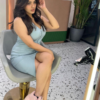 Call Now ☎–9811255547, Cash Payment Call Girls In Noida Sector 70 Delhi NCR.