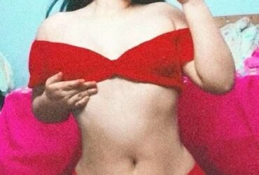9711014705 ⋙ℂall Girls in Hauz Rani Delhi✔️Escorts