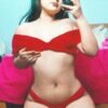 !!™️ !! ((+91-9711014705)) ⋙ Call Girls in Lajpat Nagar | Delhi