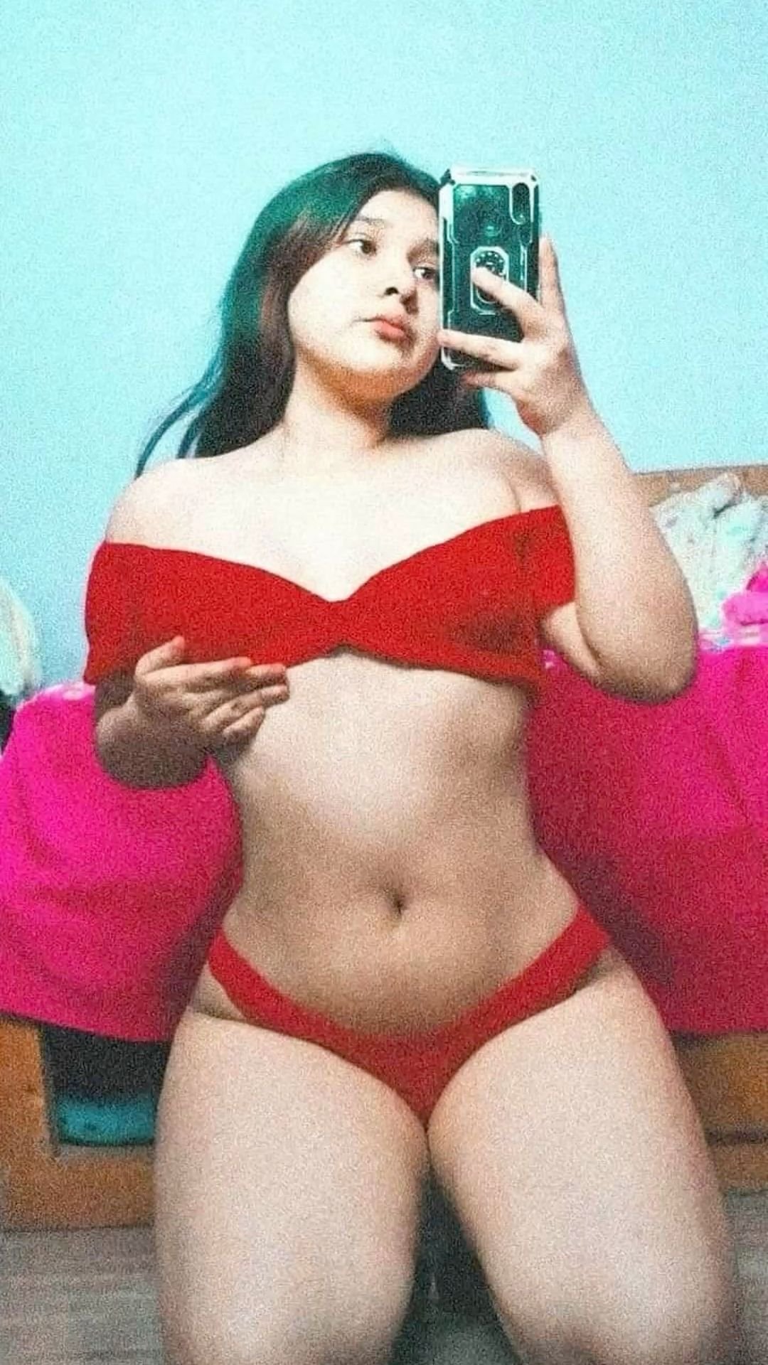 9711014705 ⋙ℂall Girls in Chandni Chowk Delhi✔️Escorts