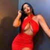 Call Girl Service In Gole Market꧁☬༒9953525677 ☬༒꧂Verified Only Genuine Staff