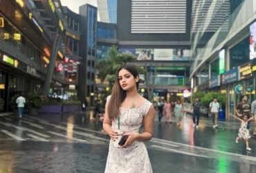 Low Price +91-9811255547 Call Girls In Sector 112 Gurgaon (delhi) Escort