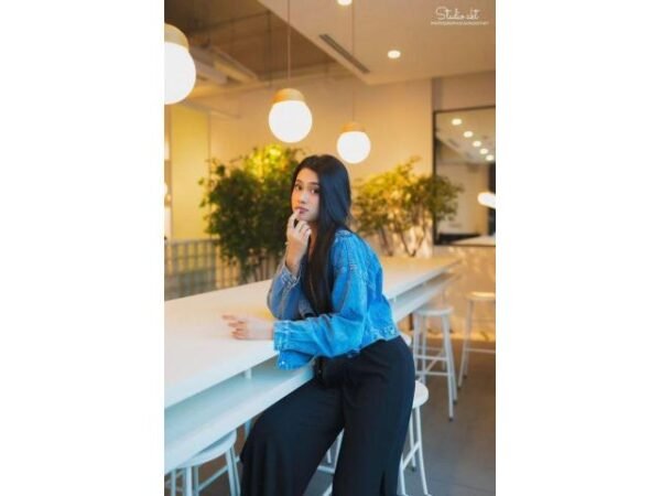 Low Price +91-9811255547 Call Girls In Sector 69 Gurgaon (delhi) Escort